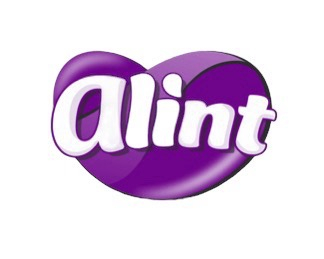 Alint